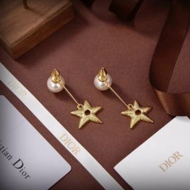 Picture of Dior Earring _SKUDiorearring05cly77839